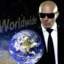 Mr. Worldwide