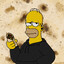 Steam avatar