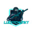 LuckyChunky
