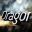 Dragor