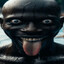 Steam avatar