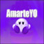 AmarteYO