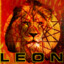 LeoN****