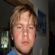 Pff - steam id 76561197970082912