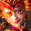 Unit_Ariav