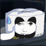 永远喜欢友利奈绪