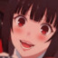 YumekoJabami