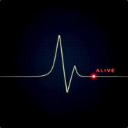 →×♠× Pulse ×♠×←™       