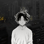 whyop