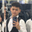 wh atav erit-