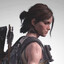 Ellie_