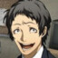 Literally Adachi