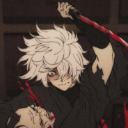 酒精过敏的帅哥