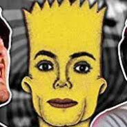 マイケルジャクソン