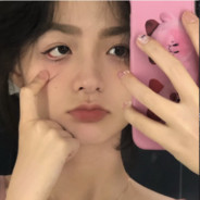 哼哼井警长11111