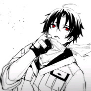 伤情最是晚凉天