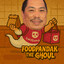 FP.TheGhoul
