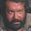 Bud Spencer