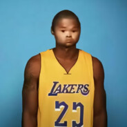 KPL最強伝説、名刀の辛