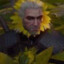 Geralt of Rivia