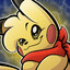 Lizachu