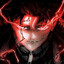 RedLikesGaming