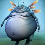 Pepa Wtf - steam id 76561198938329667