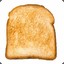 Iballistictoast