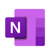 Onenote