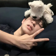 比奇堡黄色方块