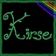 Kirse