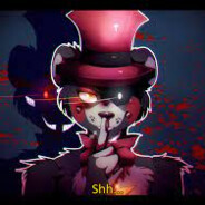 Orion Prismius (Negotiator)