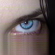 whoiсосы blya)'s avatar