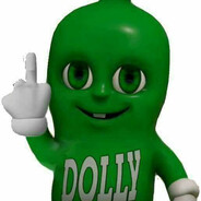 dollynho