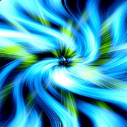 HappyLittleTree avatar