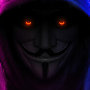 VENDETTA