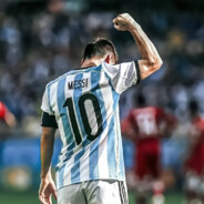 她才18怎么守得住13