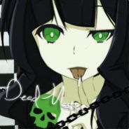 Pockiverse - steam id 76561197960681274