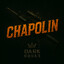 🄳🄺.🅂🅀 ChapoliN