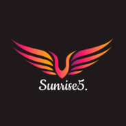 ＴＲＡＳＨ 新 ドラゴン