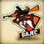 Bajec