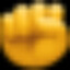 ♛