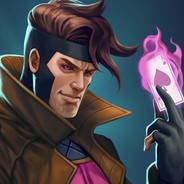 Gambit