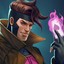 Gambit