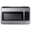 750W Rangetop Microwave [159.99]