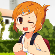 DQN969
