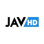 JAV HD