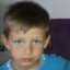 boki_23