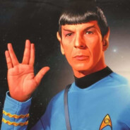 Spock