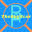 TheBugScar